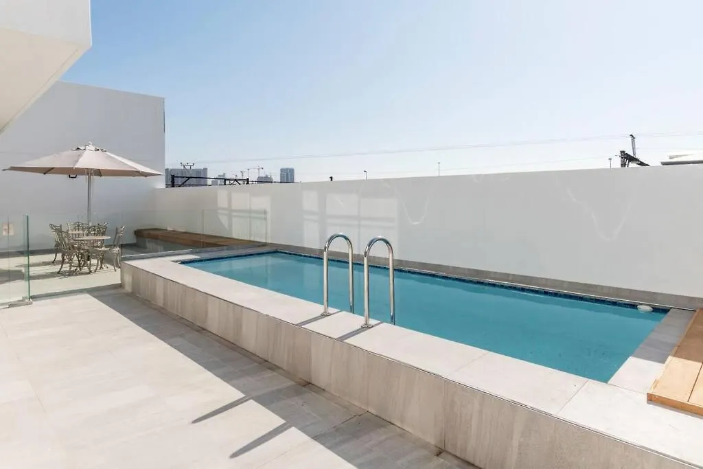 Contemporary Arty Studio Balcony Mountain Views Cape Town 0*,